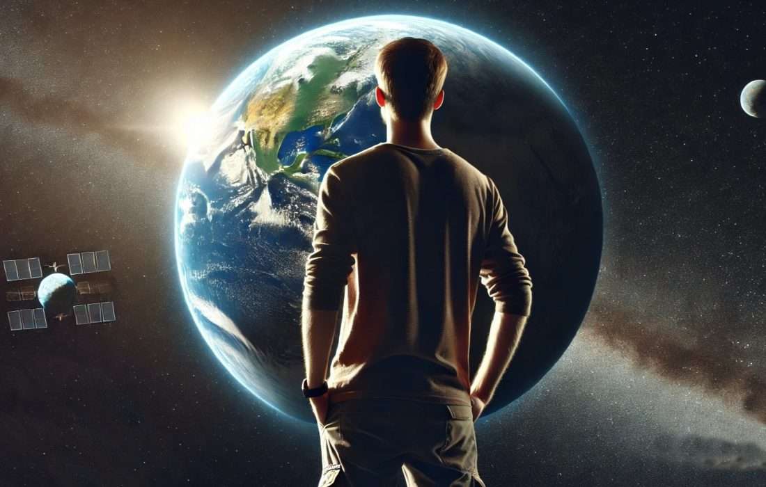 آداب دنیا داری