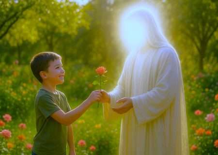 آداب محبّت به اهل بیت علیهم السلام