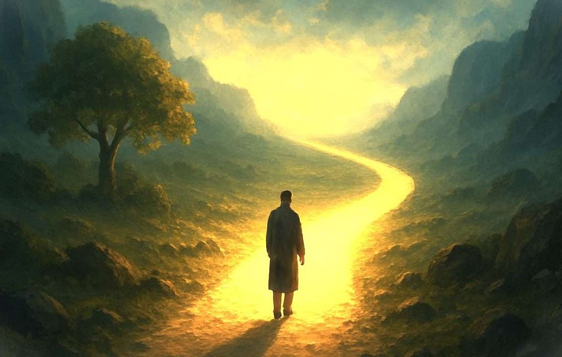 آداب پرهیزکاری و تقوا