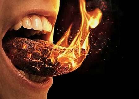 آداب پرهیز از غیبت