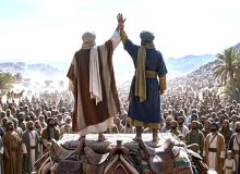 آداب عید غدیر