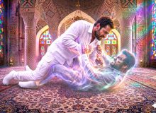 آداب جهاد با نفس