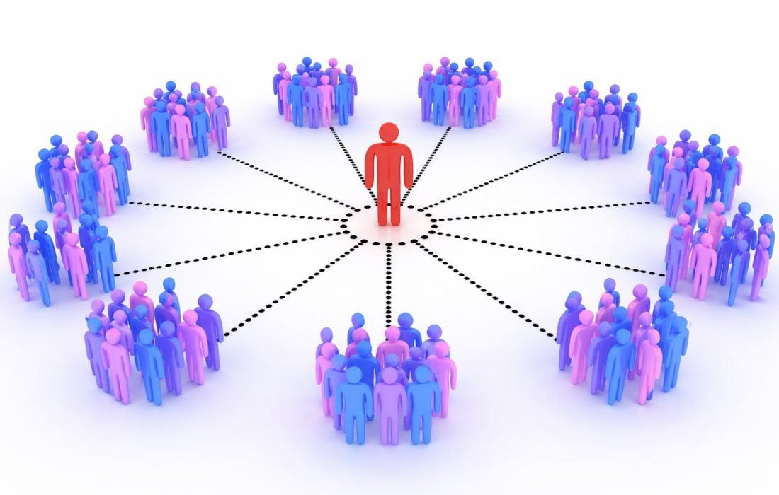 آداب حکمرانی