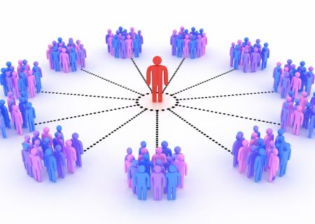 آداب حکمرانی