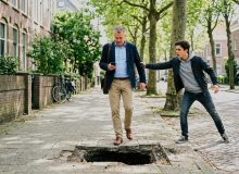 آداب هدایتگری