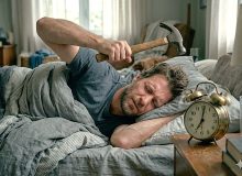 آداب پرهیز از تنبلی و کسالت