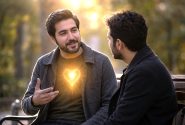 آداب قلب