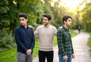 آداب میانجیگری