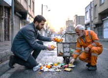 آداب اخلاص