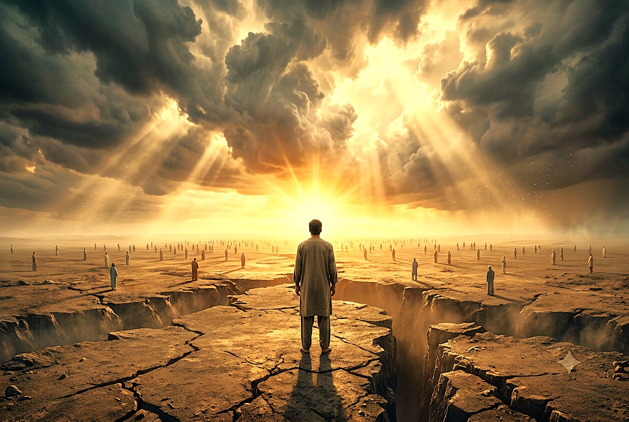 آداب معاد