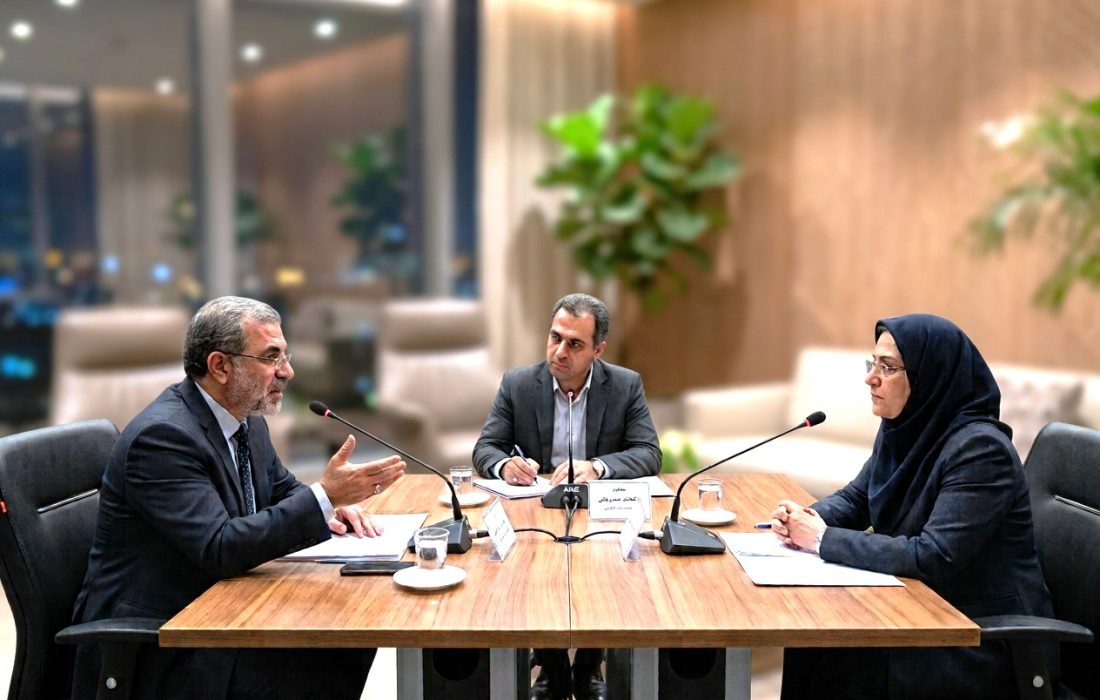 آداب مناظره و جدل