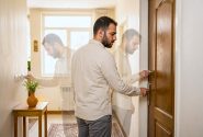 آداب پرهیز از وسواس